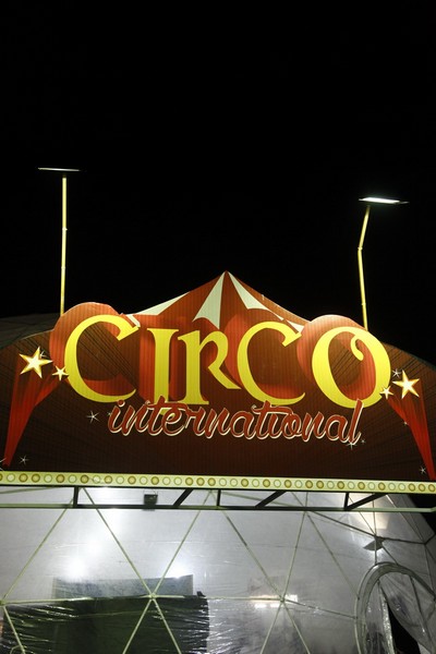 Circo International